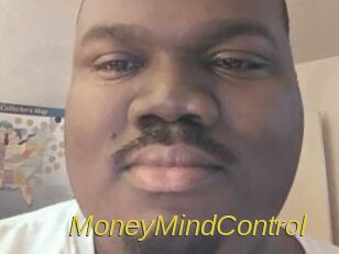 MoneyMindControl