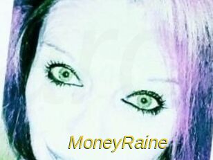MoneyRaine