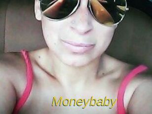 Moneybaby