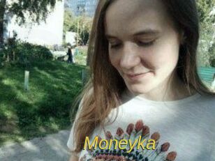 Moneyka Archive DVD ORG