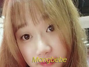 Mongbebe