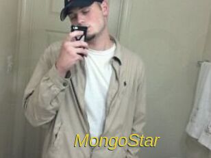 Mongo_Star