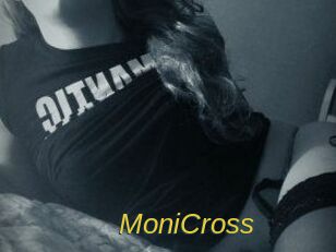 MoniCross
