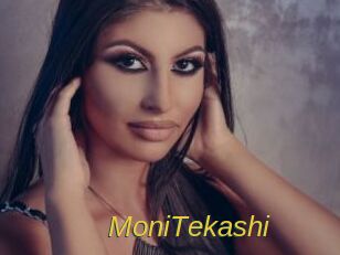MoniTekashi