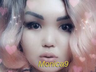 Monica9