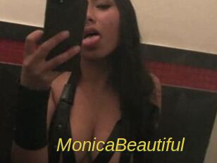 MonicaBeautiful