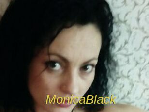 MonicaBlack_