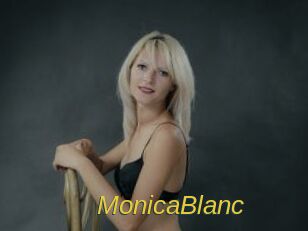 MonicaBlanc