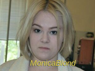 MonicaBlond