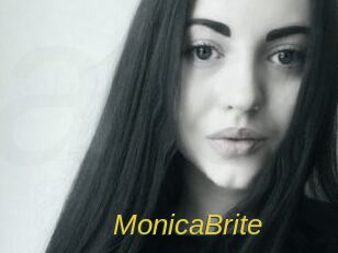 MonicaBrite