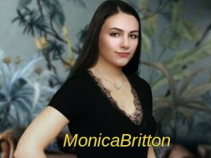 MonicaBritton