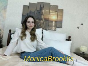 MonicaBrooklis