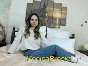 MonicaBrooks