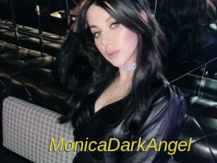 MonicaDarkAngel