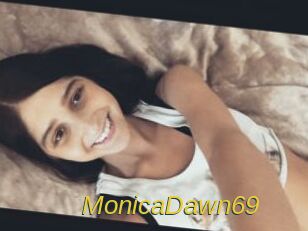 MonicaDawn69