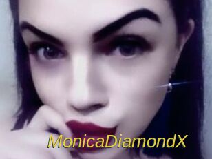 MonicaDiamondX