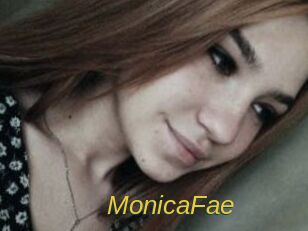 MonicaFae