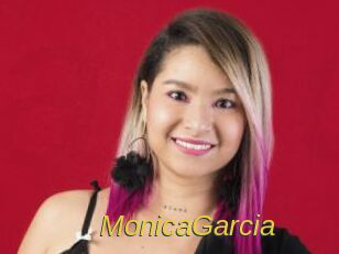 MonicaGarcia