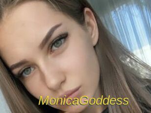 MonicaGoddess