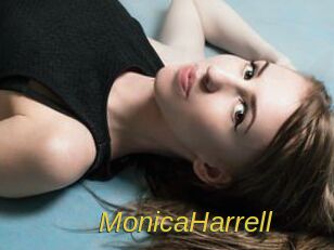 MonicaHarrell