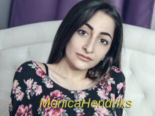 MonicaHendriks