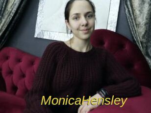 MonicaHensley
