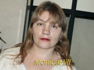 MonicaHill