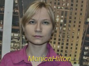 MonicaHilton