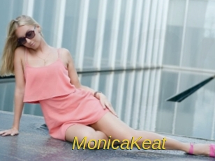 MonicaKeat