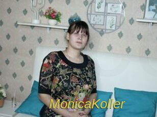 MonicaKoller