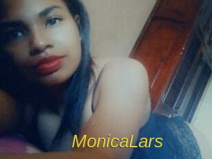 MonicaLars