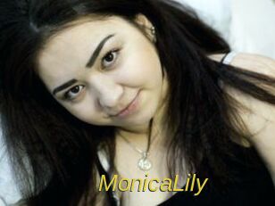 MonicaLily