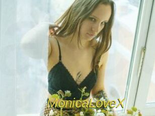 MonicaLoveX