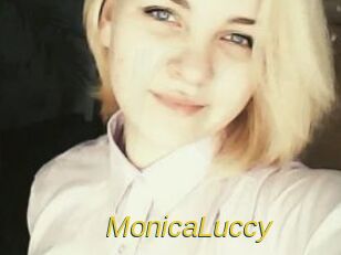 MonicaLuccy