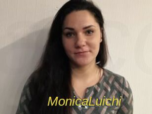 MonicaLuichi