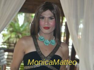 MonicaMatteo