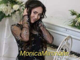 MonicaMironaite