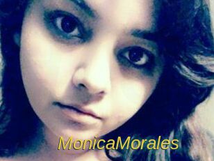 Monica_Morales