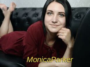 MonicaParker