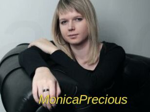 MonicaPrecious