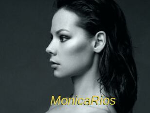 MonicaRios