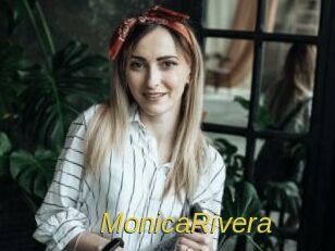 MonicaRivera