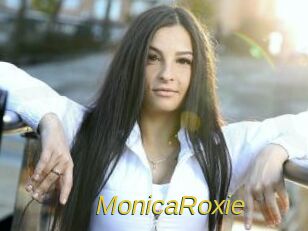 MonicaRoxie