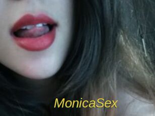 MonicaSex