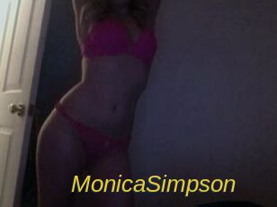 MonicaSimpson
