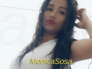 MonicaSosa