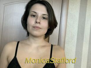 MonicaStafford