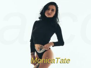MonicaTate