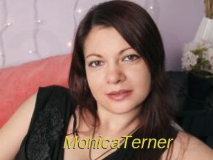 MonicaTerner Archive DVD ORG
