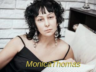 MonicaThomas